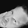 Benutzeravatar